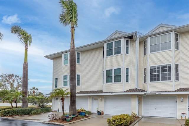 9341 Blind Pass Rd, St Pete Beach, FL 33706 - photo 3