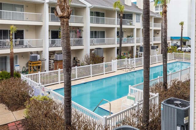 9341 Blind Pass Rd, St Pete Beach, FL 33706 - photo 10