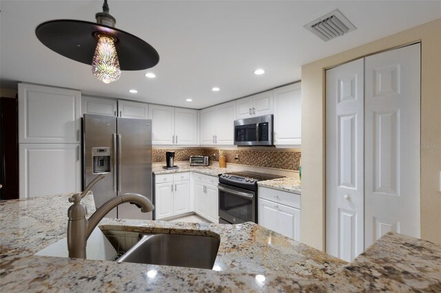 9341 Blind Pass Rd, St Pete Beach, FL 33706 - photo 13
