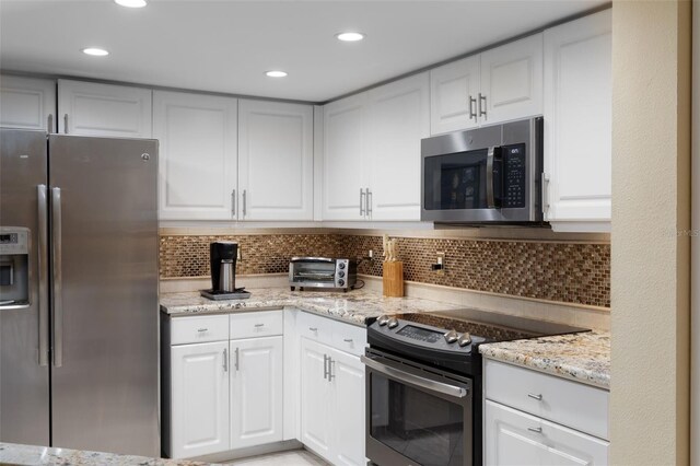 9341 Blind Pass Rd, St Pete Beach, FL 33706 - photo 14