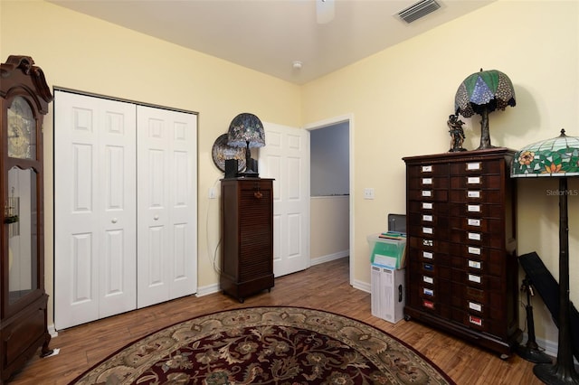 9341 Blind Pass Rd, St Pete Beach, FL 33706 - photo 15