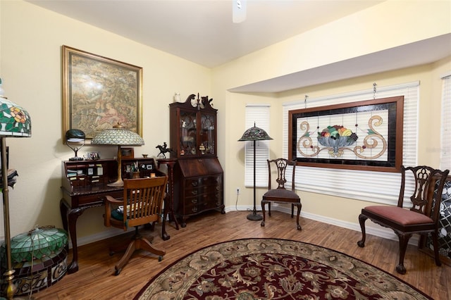 9341 Blind Pass Rd, St Pete Beach, FL 33706 - photo 16
