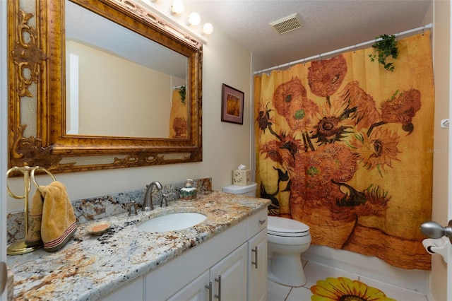 9341 Blind Pass Rd, St Pete Beach, FL 33706 - photo 17