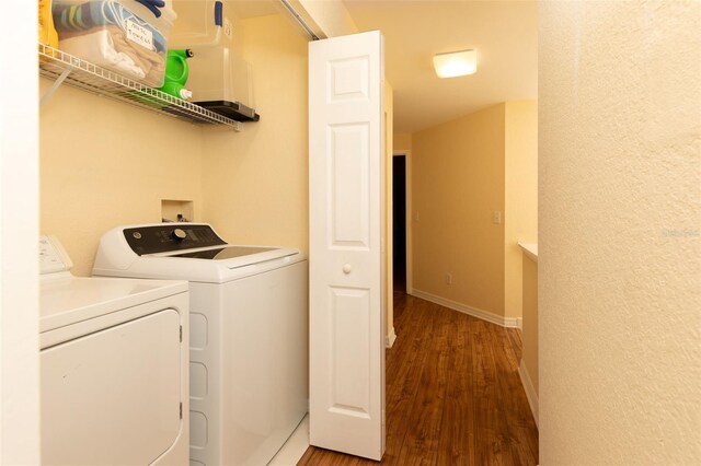 9341 Blind Pass Rd, St Pete Beach, FL 33706 - photo 22