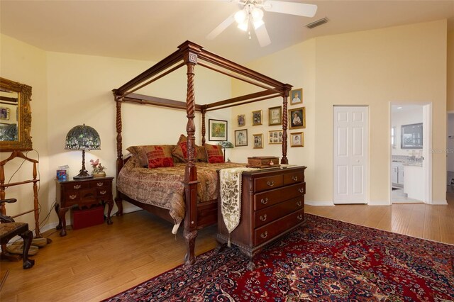 9341 Blind Pass Rd, St Pete Beach, FL 33706 - photo 24