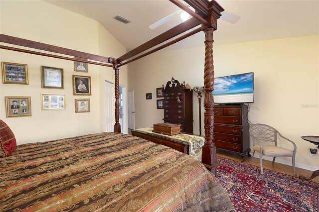 9341 Blind Pass Rd, St Pete Beach, FL 33706 - photo 25