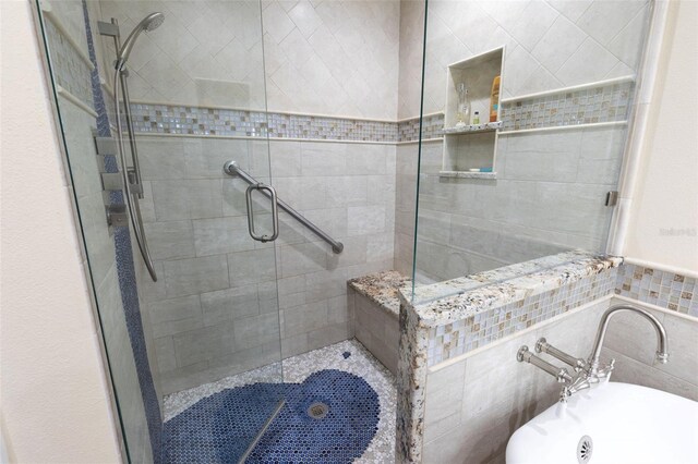9341 Blind Pass Rd, St Pete Beach, FL 33706 - photo 28