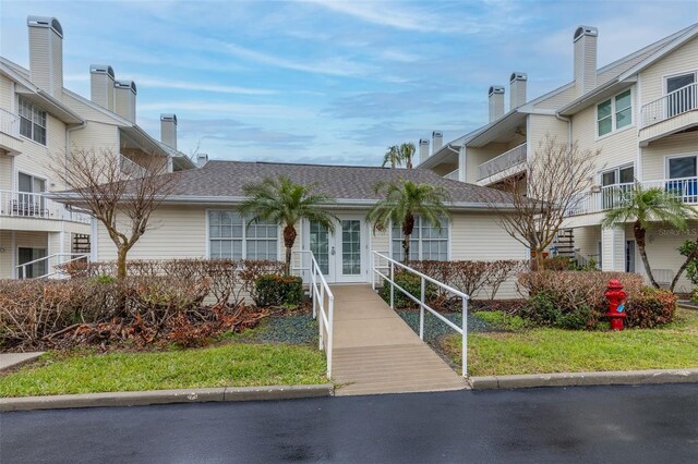 9341 Blind Pass Rd, St Pete Beach, FL 33706 - photo 45