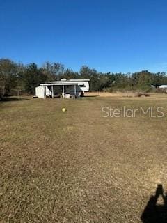 5912 Durant Rd, Dover FL, 33527 land for sale