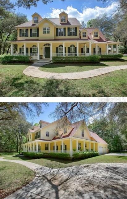4200 Joslyn Ln, Lady Lake, FL 32159 - miscellaneous file