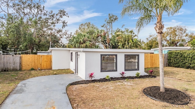 11882 104th St, Largo, FL 33773 - photo 1