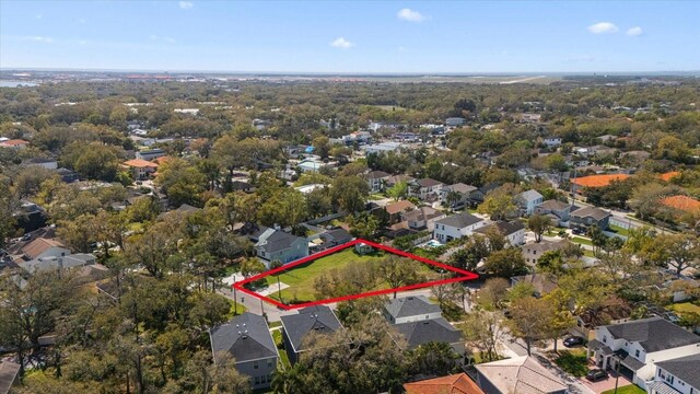 5801 S 2nd St, Tampa, FL 33611
