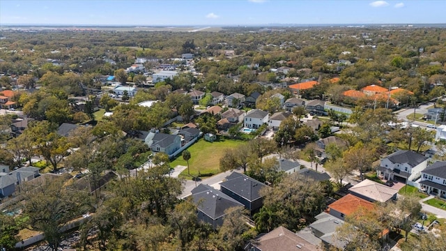 5801 S 2nd St, Tampa, FL 33611