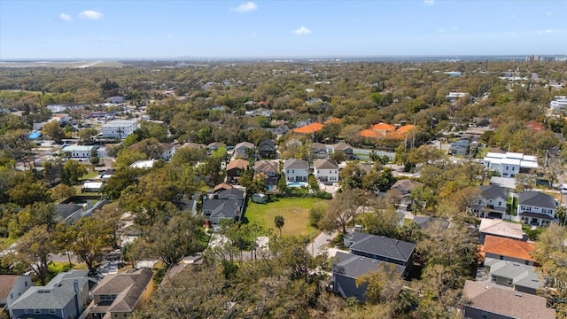 5801 S 2nd St, Tampa, FL 33611