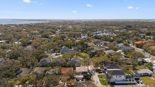 5801 S 2nd St, Tampa, FL 33611