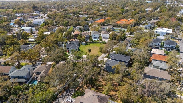 5801 S 2nd St, Tampa, FL 33611