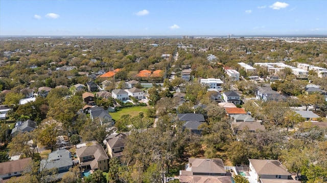 5801 S 2nd St, Tampa, FL 33611