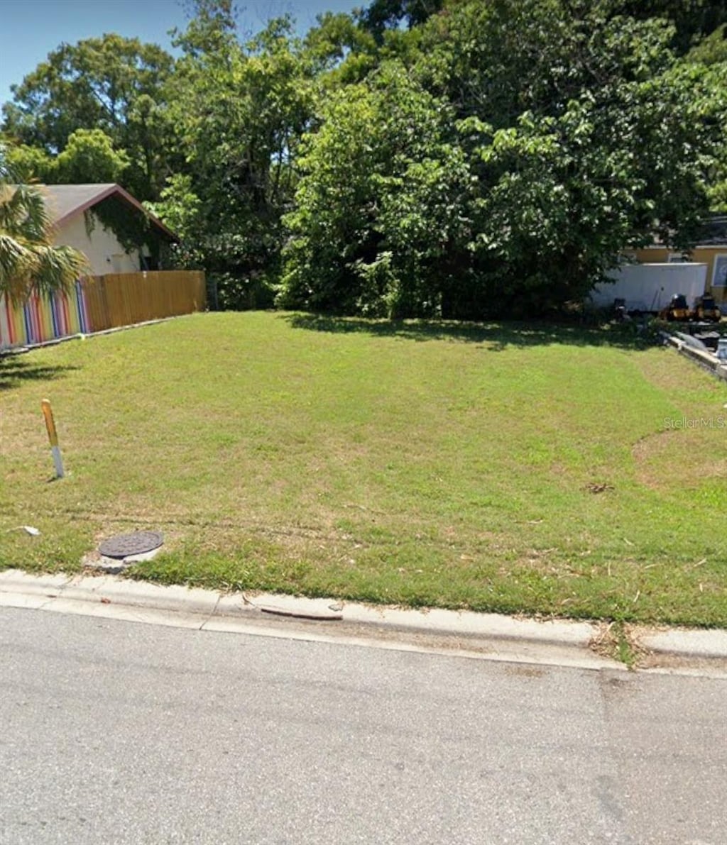 Pennsylvania Ave N, Clearwater, FL 33755 - photo 1