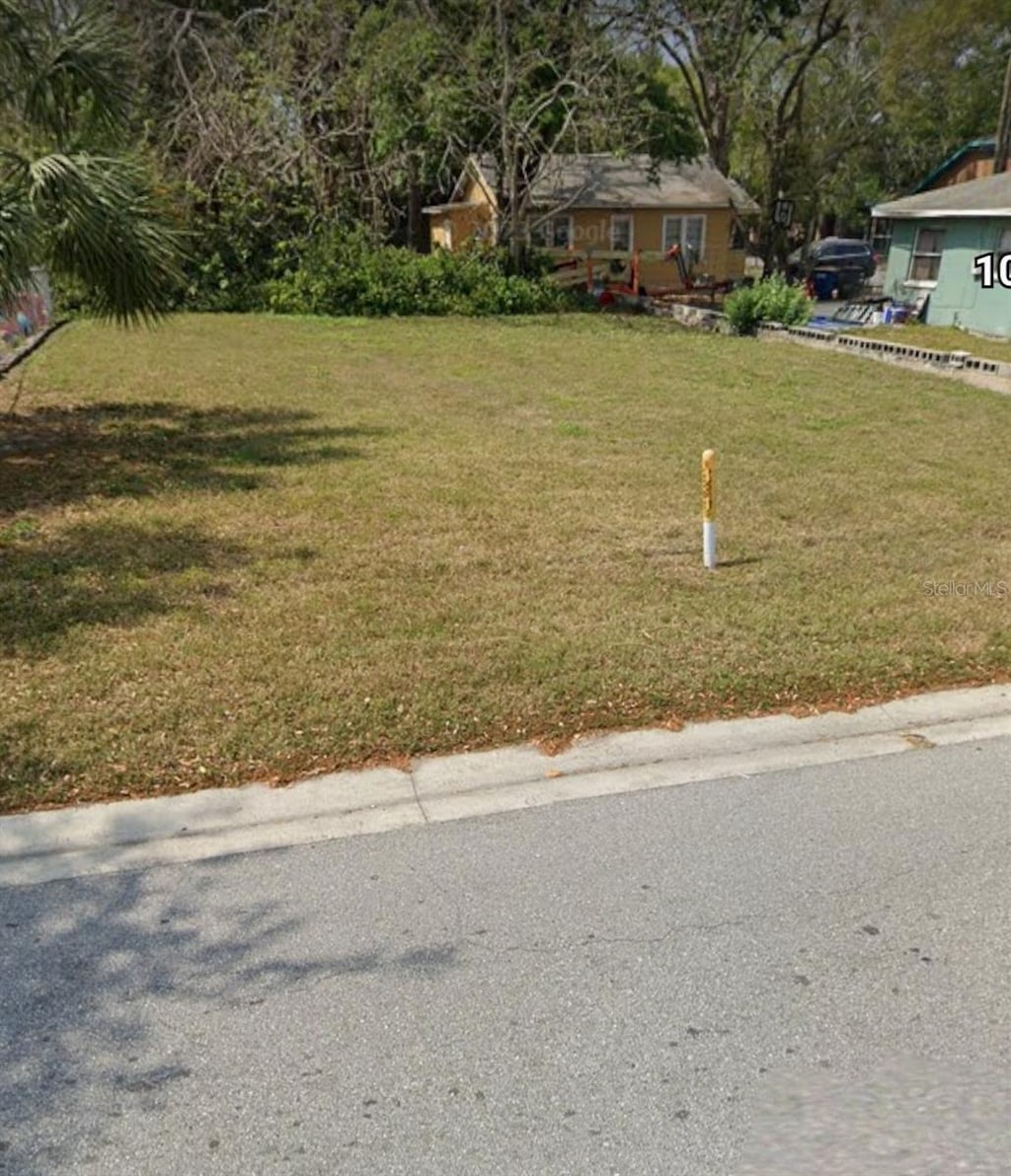 Pennsylvania Ave N, Clearwater, FL 33755 - photo 2