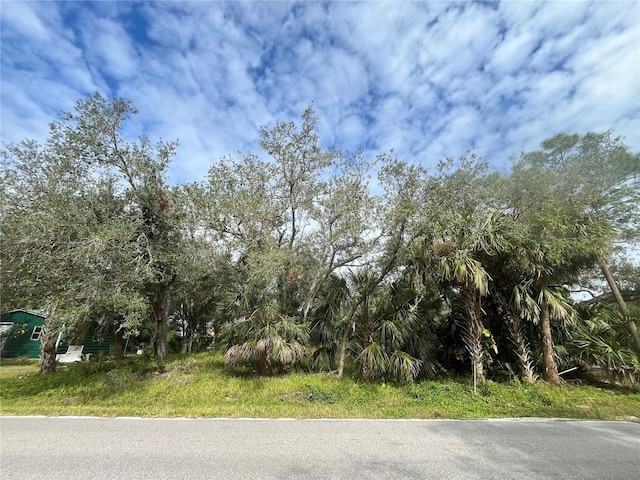 2557 Rock Creek Dr, Port Charlotte FL, 33948 land for sale