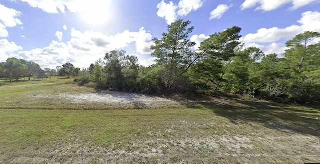 201 Park Ave, Indian Lake Estates FL, 33855 land for sale