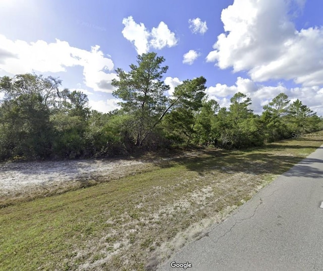 Listing photo 2 for 201 Park Ave, Indian Lake Estates FL 33855