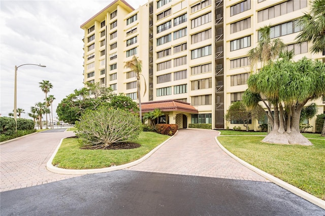 700 Island Way Unit 504, Clearwater, FL 33767 - photo 1