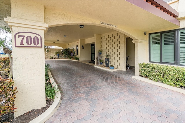 700 Island Way Unit 504, Clearwater, FL 33767 - photo 2