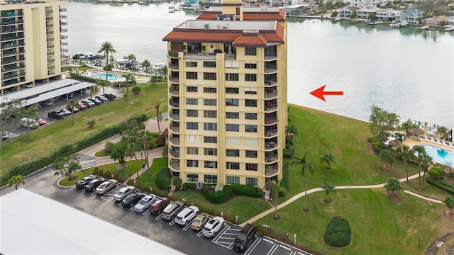700 Island Way Unit 504, Clearwater, FL 33767 - photo 3