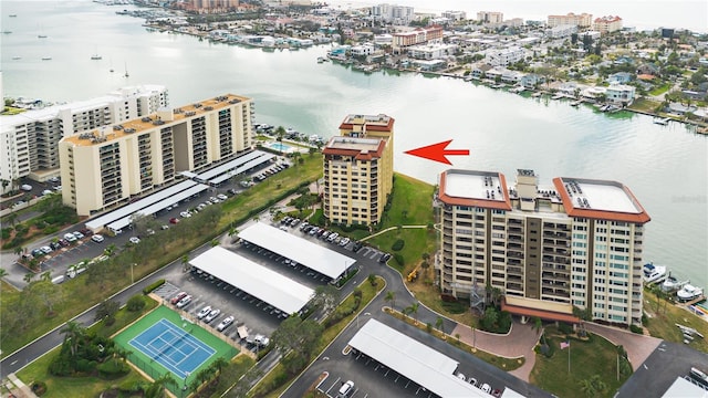 700 Island Way Unit 504, Clearwater, FL 33767 - photo 5