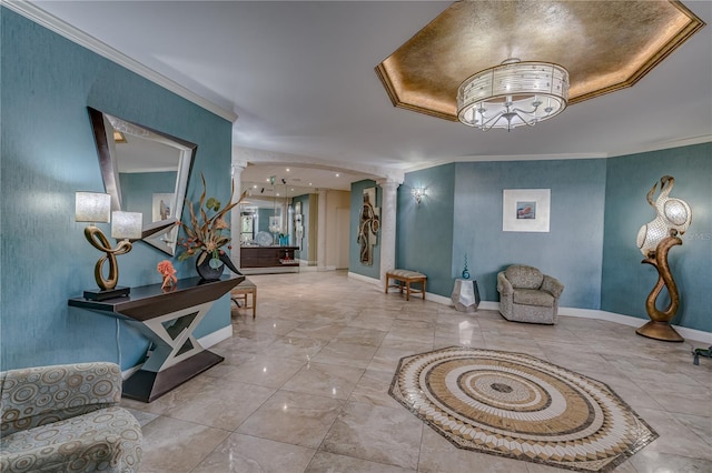 700 Island Way Unit 504, Clearwater, FL 33767 - photo 7