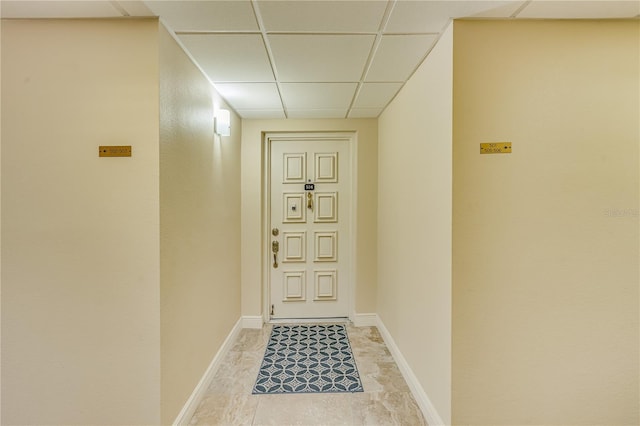 700 Island Way Unit 504, Clearwater, FL 33767 - photo 9