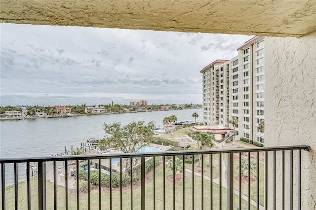 700 Island Way Unit 504, Clearwater, FL 33767 - photo 12