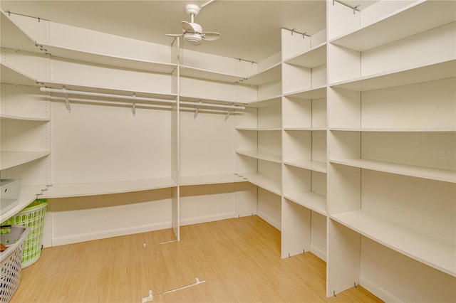 700 Island Way Unit 504, Clearwater, FL 33767 - photo 22