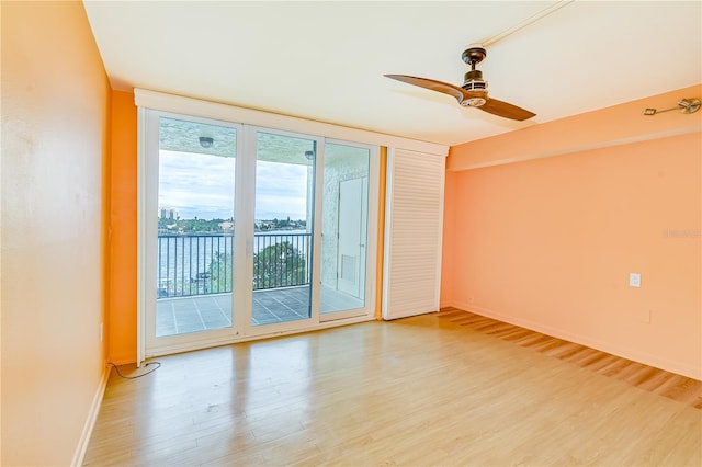 700 Island Way Unit 504, Clearwater, FL 33767 - photo 31
