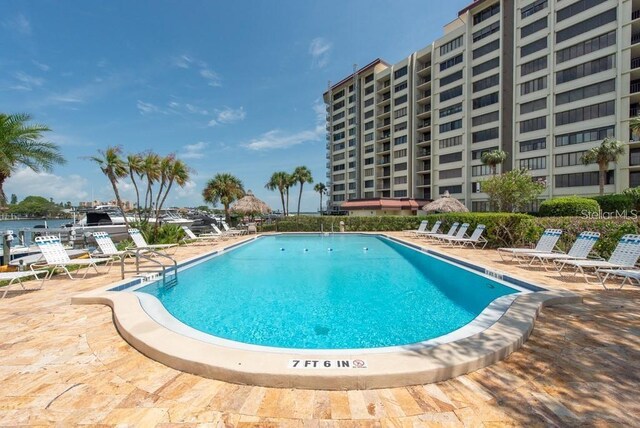 700 Island Way Unit 504, Clearwater, FL 33767 - photo 35