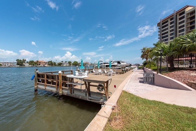 700 Island Way Unit 504, Clearwater, FL 33767 - photo 37