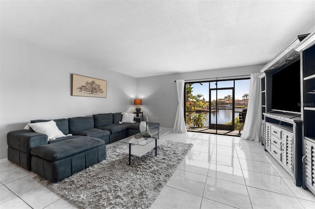 6320 Grand Bahama Cir Unit 6320, Tampa, FL 33615 - photo 7