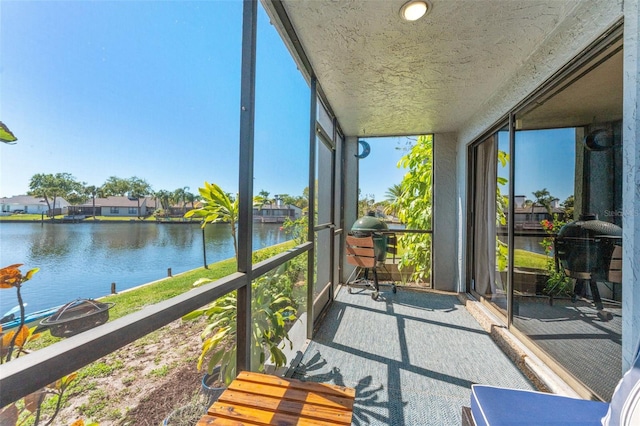 6320 Grand Bahama Cir Unit 6320, Tampa, FL 33615 - photo 5