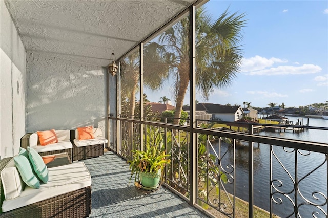 6320 Grand Bahama Cir Unit 6320, Tampa, FL 33615 - photo 6