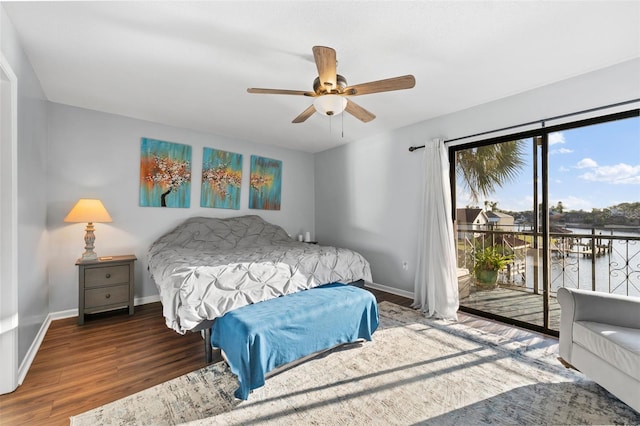 6320 Grand Bahama Cir Unit 6320, Tampa, FL 33615 - photo 10