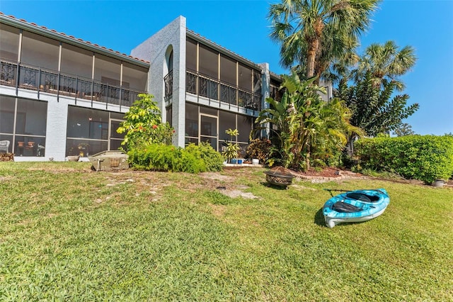 6320 Grand Bahama Cir Unit 6320, Tampa, FL 33615 - photo 16