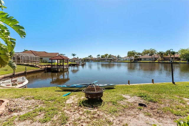 6320 Grand Bahama Cir Unit 6320, Tampa, FL 33615 - photo 19