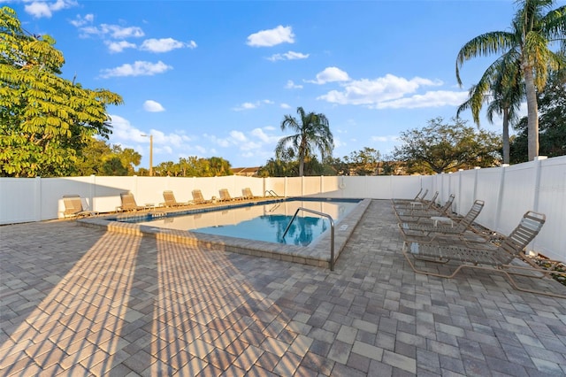 6320 Grand Bahama Cir Unit 6320, Tampa, FL 33615 - photo 20