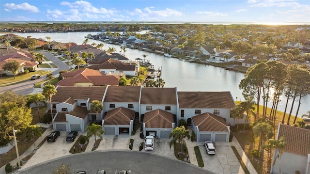 6320 Grand Bahama Cir Unit 6320, Tampa, FL 33615 - photo 1
