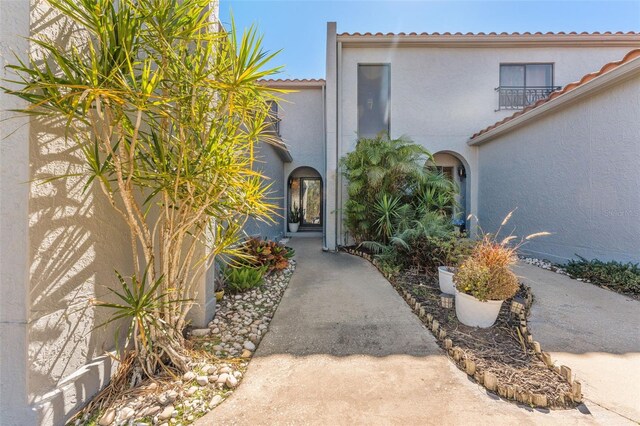 6320 Grand Bahama Cir Unit 6320, Tampa, FL 33615 - photo 3