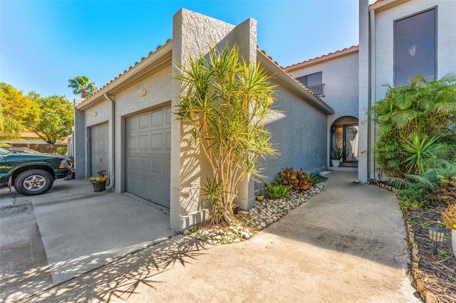6320 Grand Bahama Cir Unit 6320, Tampa, FL 33615 - photo 4