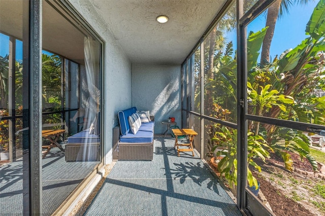 6320 Grand Bahama Cir Unit 6320, Tampa, FL 33615 - photo 9