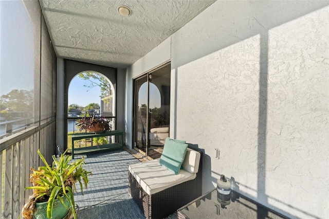 6320 Grand Bahama Cir Unit 6320, Tampa, FL 33615 - photo 11