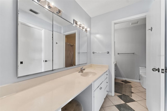 6320 Grand Bahama Cir Unit 6320, Tampa, FL 33615 - photo 12